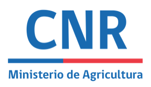 Comisión Nacional de Riego, Ministerio de Agricultura