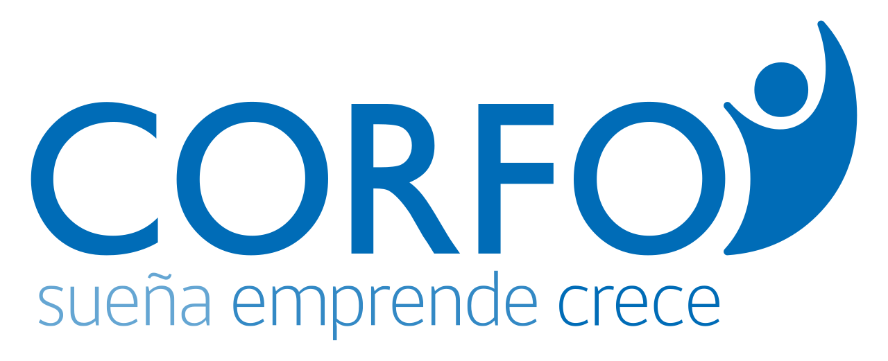 CORFO
